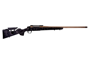 herogunshop-120261013130634274409