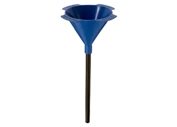 herogunshop-120261013130635274412