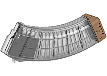 herogunshop-120261013130636274415