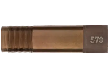 herogunshop-120261013130638274419