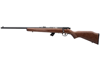 herogunshop-120261013130645274441