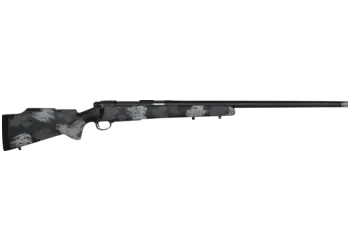 herogunshop-120261013130646274443