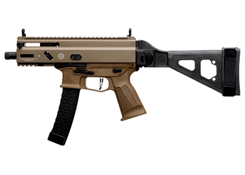 herogunshop-120261013130654274463