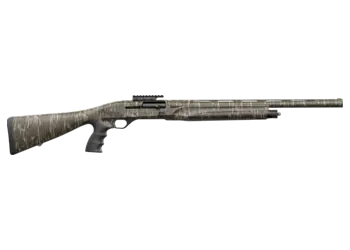 herogunshop-120261013130659274482