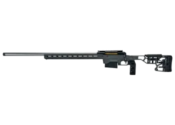 herogunshop-120261013130715274516