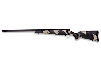 herogunshop-120261013130718274525