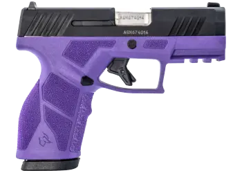 herogunshop-120261013130719274528
