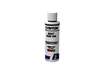 herogunshop-120261013130720274532