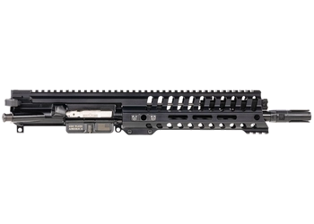 herogunshop-120261013130722274536