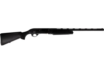 herogunshop-120261013130723274540