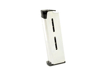 herogunshop-120261013130724274543