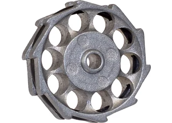 herogunshop-120261013130729274559