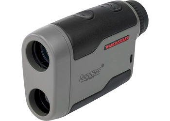 herogunshop-120261013130729274560