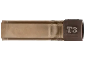 herogunshop-120261013130732274566