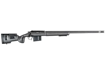 herogunshop-120261013130736274574