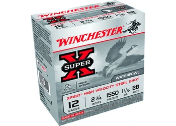herogunshop-120261013130741274589