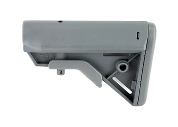 herogunshop-120261013130748274615
