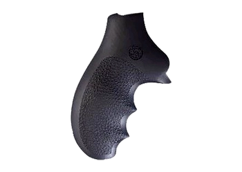 herogunshop-120261013130754274634