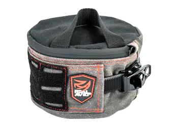 herogunshop-120261013130756274639