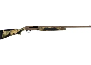 herogunshop-120261013130804274662