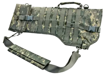 herogunshop-120261013130812274689
