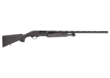 herogunshop-120261013130813274691