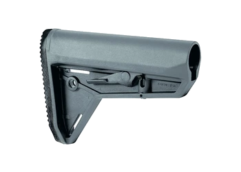 herogunshop-120261013130816274700