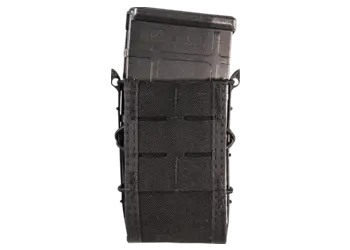 herogunshop-120261013130817274703