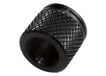 herogunshop-120261013130822274719