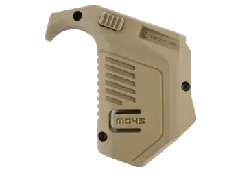 herogunshop-120261013130823274725