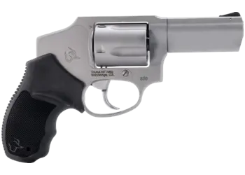 herogunshop-120261013130825274731