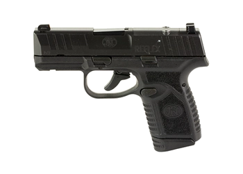 herogunshop-120261013130831274743