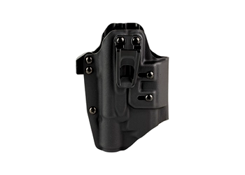 herogunshop-120261013130833274749
