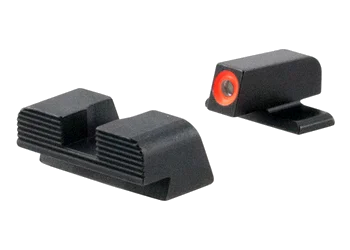 herogunshop-120261013130836274756