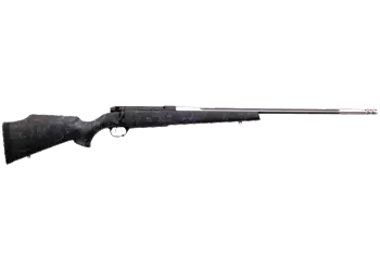 herogunshop-120261013130836274758