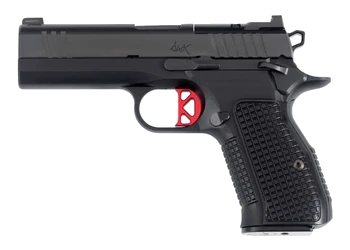 herogunshop-120261013130838274763