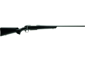 herogunshop-120261013130845274789