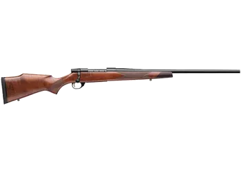 herogunshop-120261013130850274808