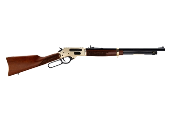 herogunshop-120261013130859274828