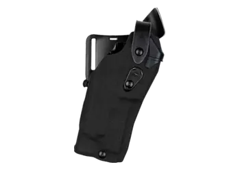 herogunshop-120261013130910274854