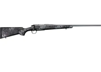 herogunshop-120261013130913274862