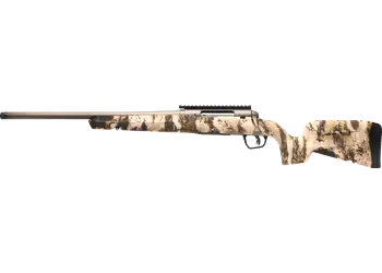 herogunshop-120261013130917274874