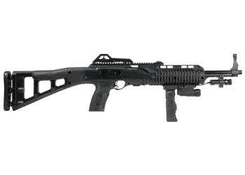 herogunshop-120261013130930274916