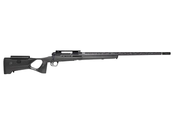 herogunshop-120261013130932274919