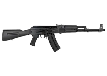 herogunshop-120261013130933274923