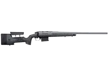 herogunshop-120261013130943274947