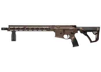 herogunshop-120261013131001274981
