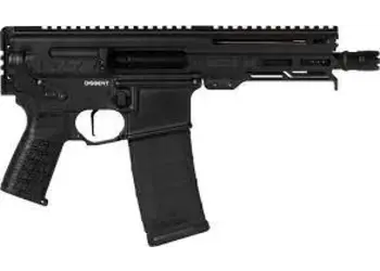 herogunshop-120261013131006274991