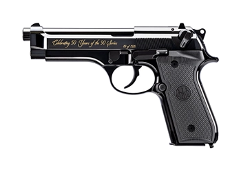herogunshop-120261013131008274995