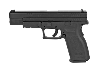 herogunshop-120261013131009274998